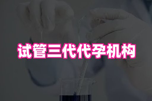 61助孕网 1